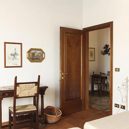 La Ghiandaia * San Biagio di Callalta