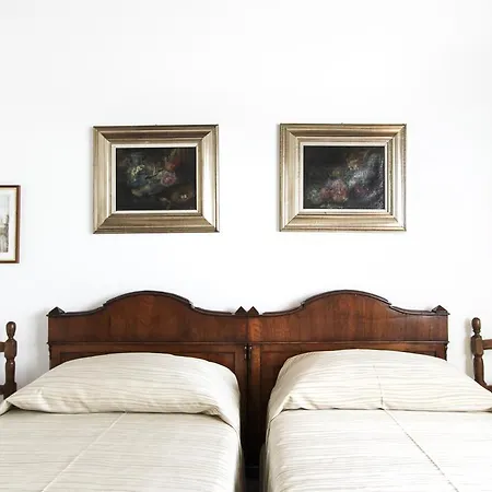 Bed & Breakfast La Ghiandaia